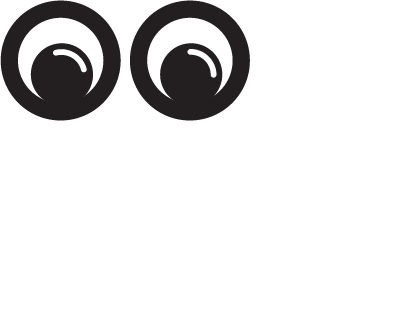 Family Arts logo