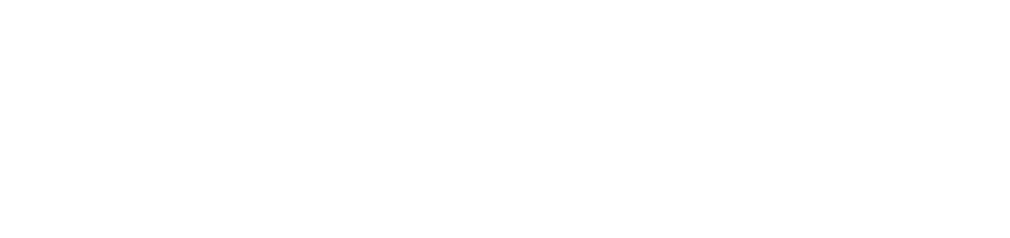 Arts Council England logo