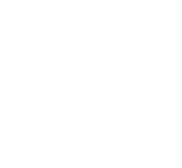 ITC member logo