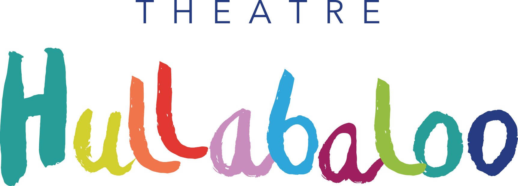 Casting Information Theatre Hullabaloo