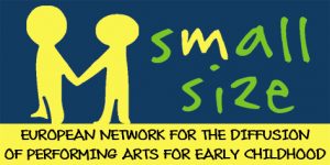 Small Size network logo