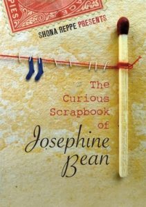 Josephine Bean title image