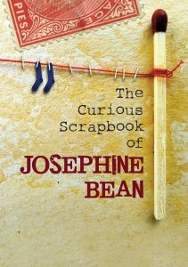 Josephine Bean title image