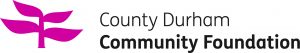 County Durham Community Foundation