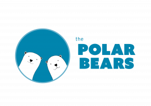 The Polar Bears Logo