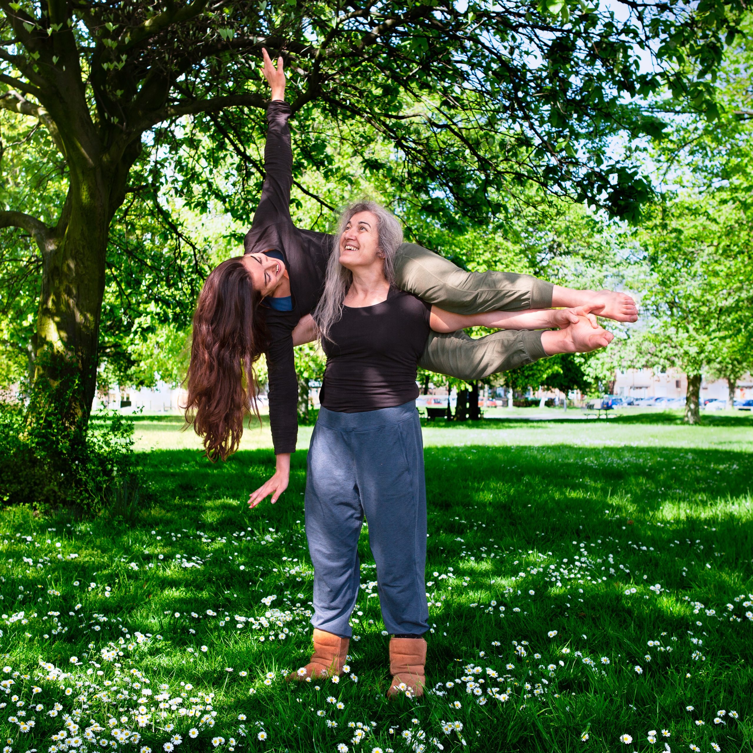 Swings And Roundabouts British Slang At Alan Martinez Blog swings-and-roundabouts-british-slang-at-alan-martinez-blog