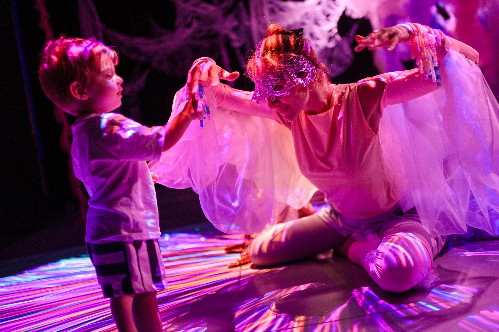 fields-of-tender-theatre-hullabaloo
